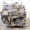 ФОТО АКПП (коробка автомат) для Mazda 6 GJ (2012-...) Киев