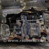 ФОТО АКПП (коробка автомат) для Mazda 6 GJ (2012-...) Киев