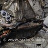 ФОТО АКПП (коробка автомат) для Mazda 6 GJ (2012-...) Киев