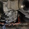 ФОТО АКПП (коробка автомат) для Mazda 6 GJ (2012-...) Киев
