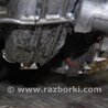 ФОТО АКПП (коробка автомат) для Mazda 6 GJ (2012-...) Киев