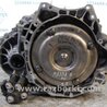 ФОТО АКПП (коробка автомат) для Mazda 6 GJ (2012-...) Киев