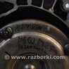 ФОТО АКПП (коробка автомат) для Mazda 6 GJ (2012-...) Киев