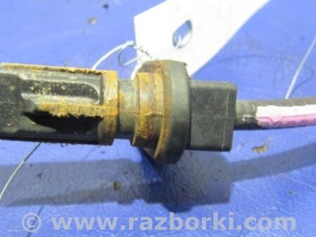 ФОТО Датчик ABS для Mazda 3 BM (2013-...) (III) Киев