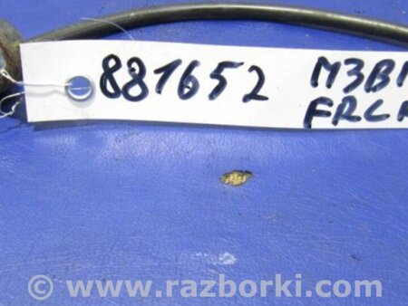 ФОТО Датчик ABS для Mazda 3 BM (2013-...) (III) Киев