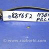 ФОТО Датчик ABS для Mazda 3 BM (2013-...) (III) Киев
