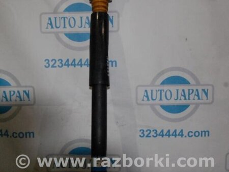 ФОТО Амортизатор для Mazda 6 GJ (2012-...) Киев