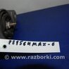 ФОТО Амортизатор для Mazda 6 GJ (2012-...) Киев