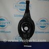 ФОТО Рычаг задний нижний поперечный для Mazda 6 GJ (2012-...) Киев