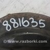 ФОТО Ступица для Mazda 3 BM/BN (2013-2019) (III) Киев