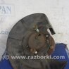 ФОТО Ступица для Mazda 3 BM/BN (2013-2019) (III) Киев