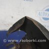 ФОТО Ступица для Mazda 3 BM/BN (2013-2019) (III) Киев