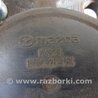 ФОТО Ступица для Mazda 3 BM/BN (2013-2019) (III) Киев