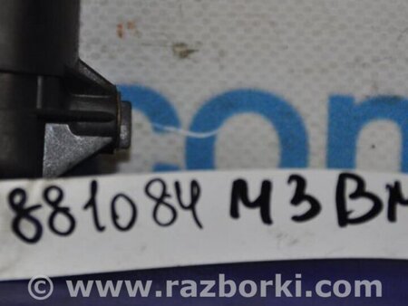 ФОТО Клапан вентиляции топливного бака для Mazda 3 BM (2013-...) (III) Киев
