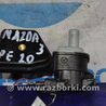 ФОТО Клапан вентиляции топливного бака для Mazda 3 BM (2013-...) (III) Киев