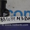 ФОТО Клапан вентиляции топливного бака для Mazda 3 BM (2013-...) (III) Киев