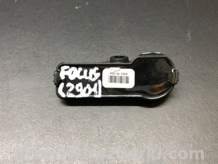 ФОТО Датчик давления в шинах для Ford Focus 3 (01.2010 - 03.2018) Киев