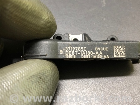 ФОТО Датчик давления в шинах для Ford Focus 3 (01.2010 - 03.2018) Киев