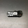 ФОТО Датчик давления в шинах для Ford Focus 3 (01.2010 - 03.2018) Киев