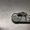 ФОТО Датчик давления в шинах для Ford Focus 3 (01.2010 - 03.2018) Киев