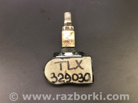 ФОТО Датчик давления в шинах для Acura TLX (09.2014-04.2020) Киев