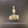 ФОТО Датчик давления в шинах для Acura TLX (09.2014-04.2020) Киев