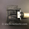 ФОТО Датчик давления в шинах для Acura TLX (09.2014-04.2020) Киев
