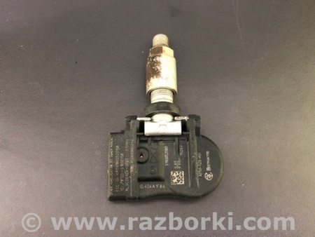 ФОТО Датчик давления в шинах для Acura TLX (09.2014-04.2020) Киев