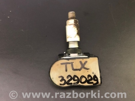 ФОТО Датчик давления в шинах для Acura TLX (09.2014-04.2020) Киев