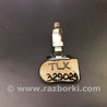 ФОТО Датчик давления в шинах для Acura TLX (09.2014-04.2020) Киев