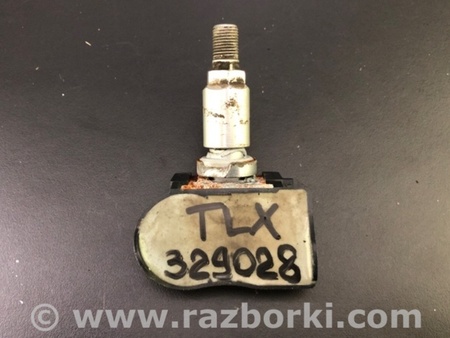 ФОТО Датчик давления в шинах для Acura TLX (09.2014-04.2020) Киев
