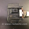 ФОТО Датчик давления в шинах для Acura TLX (09.2014-04.2020) Киев