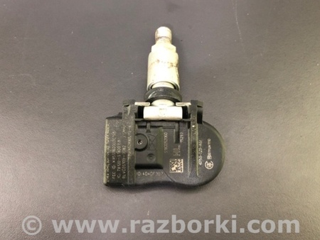 ФОТО Датчик давления в шинах для Acura TLX (09.2014-04.2020) Киев