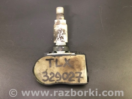 ФОТО Датчик давления в шинах для Acura TLX (09.2014-04.2020) Киев