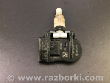 ФОТО Датчик давления в шинах для Acura TLX (09.2014-04.2020) Киев