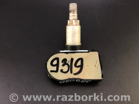 ФОТО Датчик давления в шинах для Acura TLX (09.2014-04.2020) Киев