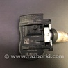 ФОТО Датчик давления в шинах для Acura TLX (09.2014-04.2020) Киев