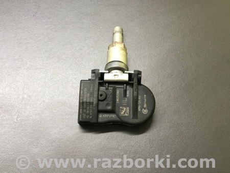 ФОТО Датчик давления в шинах для Acura TLX (09.2014-04.2020) Киев
