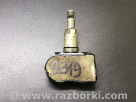 ФОТО Датчик давления в шинах для Acura TLX (09.2014-04.2020) Киев