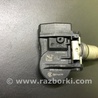 ФОТО Датчик давления в шинах для Acura TLX (09.2014-04.2020) Киев