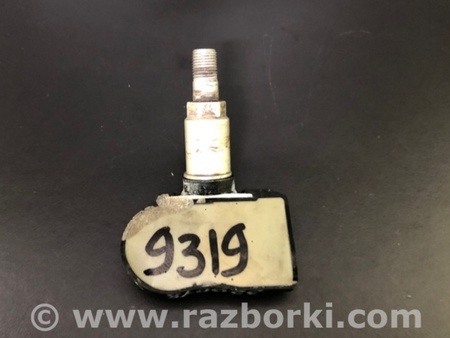 ФОТО Датчик давления в шинах для Acura TLX (09.2014-04.2020) Киев