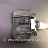 ФОТО Датчик давления в шинах для Acura TLX (09.2014-04.2020) Киев