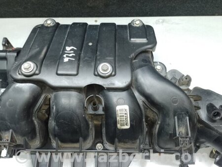 ФОТО Впускной коллектор для Acura TLX (09.2014-04.2020) Киев