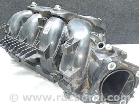 ФОТО Впускной коллектор для Acura TLX (09.2014-04.2020) Киев
