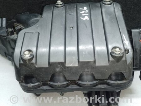 ФОТО Впускной коллектор для Acura TLX (09.2014-04.2020) Киев