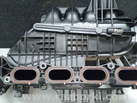 ФОТО Впускной коллектор для Acura TLX (09.2014-04.2020) Киев