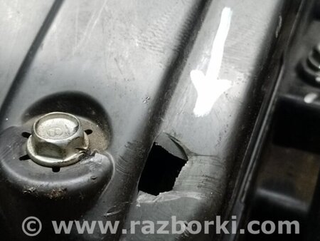 ФОТО Впускной коллектор для Acura TLX (09.2014-04.2020) Киев