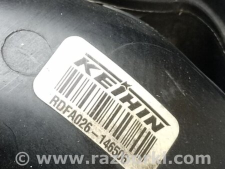 ФОТО Впускной коллектор для Acura TLX (09.2014-04.2020) Киев