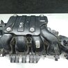 Впускной коллектор Acura TLX (09.2014-04.2020)