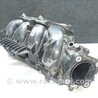 ФОТО Впускной коллектор для Acura TLX (09.2014-04.2020) Киев